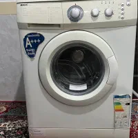 لباسشویی مجیک ۶ کیلو