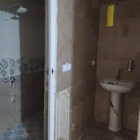 آپارتمان طبقه دوم مرکز شهر|اجارهٔ آپارتمان|دهدشت, |دیوار