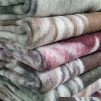 پتو نمدی گلدار اعلا