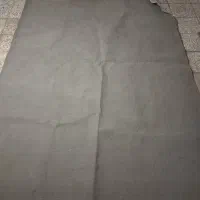 موکت ۶ متری