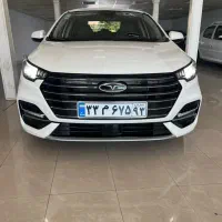 اریزو ۶ پرو مدل ۴۰۱