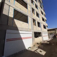 پیش فروش واحد115متری خیابان شهرداری متری ۲۸|پیشفروش املاک|اسلامآباد غرب, |دیوار