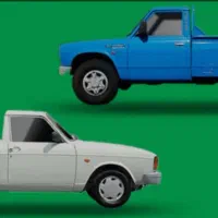 قابل توجه علاقمندان به شغل دوم درآمد بالا