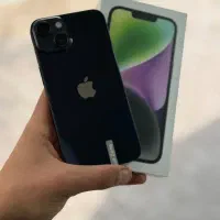 iphone 14|موبایل|تبریز, |دیوار