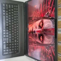 سوپر لپتاپ Dell غول گیمینگ گرافیک 16 4k|رایانه همراه|آمل, |دیوار