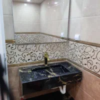 نصب کلیه شیرآلات بهداشتی|خدمات پیشه و مهارت|همدان, |دیوار