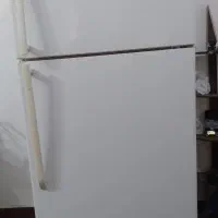 فروش یخچال و فریزر هایسنس