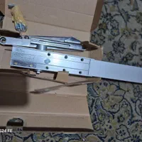 آرام بند NHNژاپن اصلی آکبند مدل ۴۰۰تا۱۳۰کیلوگرم|مصالح و تجهیزات ساختمان|تهران, خرمشهر|دیوار