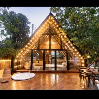 جوشکار سیار