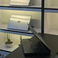 لپ تاپ Dell Latitude 5540|رایانه همراه|همدان, |دیوار
