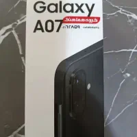 سامسونگ a07 پلمپ