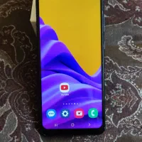 گوشی تبلت سامسونگ a03 درحد ۱۲۸گیگ