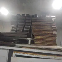 فروش خط فانتزی در حد آک