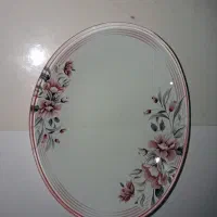 ظروف|ظروف سرو و پذیرایی|دهلران, |دیوار