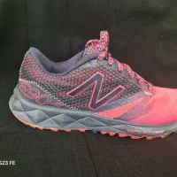 کفش کتانی اسپورت|کیف، کفش، کمربند|شیراز, تندگویان|دیوار