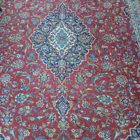 فرشته دست بافت