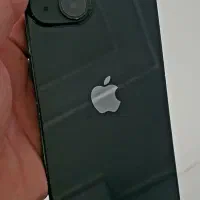 ایفون ۱۴ نرمال ۱۲۸ بدون ریجستر