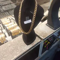 طلای کارتیر