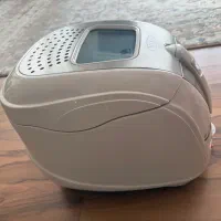 سرخکن کاملا نو|اجاق گاز و لوازم برقی پخت‌وپز|تبریز, |دیوار