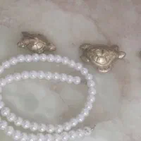 مروارید اصل