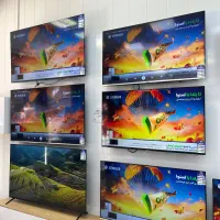 جشنواره پاییزه اسنوا