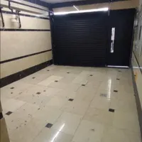 ۴۰ متر / موقعیت اداری / یوسف آباد