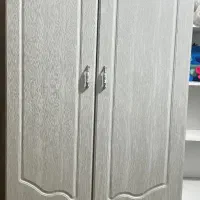 سرویس خواب کودک اپادانا