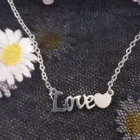 تعدادی نیم ست استیل رنگ ثابت فقط ۹۰|زیورآلات و اکسسوری|محمدشهر, محمدشهر|دیوار