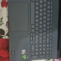 لبتاپ|رایانه همراه|قوچان, |دیوار