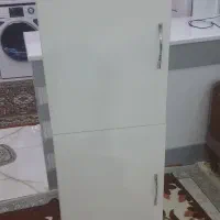 باکس mdf بسیار جادار و زیبا و با mdf مطمن