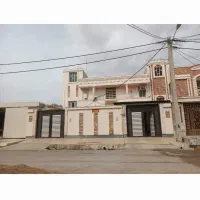 طبقه-بالا-پارک-ماشین