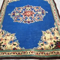 فرش دستباف سوف اراک