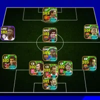 اکانت فول گاد