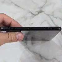 تبلت سامسونگ Tab A 8.0 inch|تبلت|یزد, |دیوار