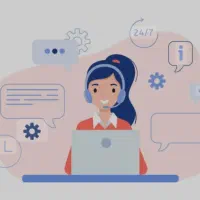 جویای کار کارشناس فروش