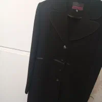 کت تک مجلسی زنانه