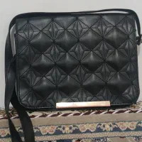 کیف بند دار