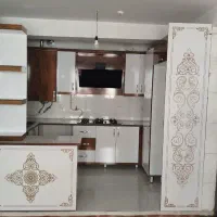 فروش-آپارتمان-در-فاز3-سهند-کد306