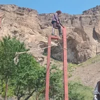 جوشکار سیار|خدمات پیشه و مهارت|پردیس, فاز ۵|دیوار