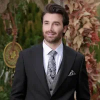 اصلاح داماد تخصصی