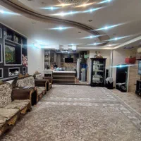 منزل فروشی درمسیر جاده قمصربلوارفضیلت|فروش خانه و ویلا|کاشان, لتحر|دیوار