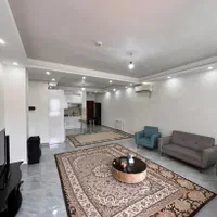 گاز ،شهرک قدس/روبروی منظریه /ط۴/معاوضه با ماشین