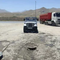 شاگرد ماهر جهت کار درکارواش