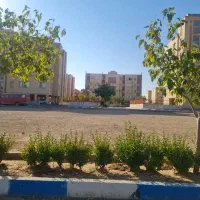 آپارتمان در شهر جدید مجلسی|فروش آپارتمان|مبارکه, |دیوار