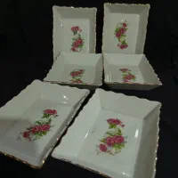 کره خوری گلسرخی