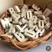 پک رنگ آمیزی|عمده‌فروشی|بیرجند, |دیوار