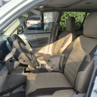 x33مدل ۹۳ تک برگ|خودرو سواری و وانت|گنبد کاووس, |دیوار