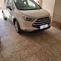 جک اس۳ مدل ۴۰۲ در حد( فقط اقساط)