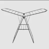 بندرخت تمام استیل