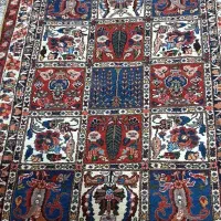 فروش قالیچه دستباف ۱/۱۵|فرش|اسالم, |دیوار